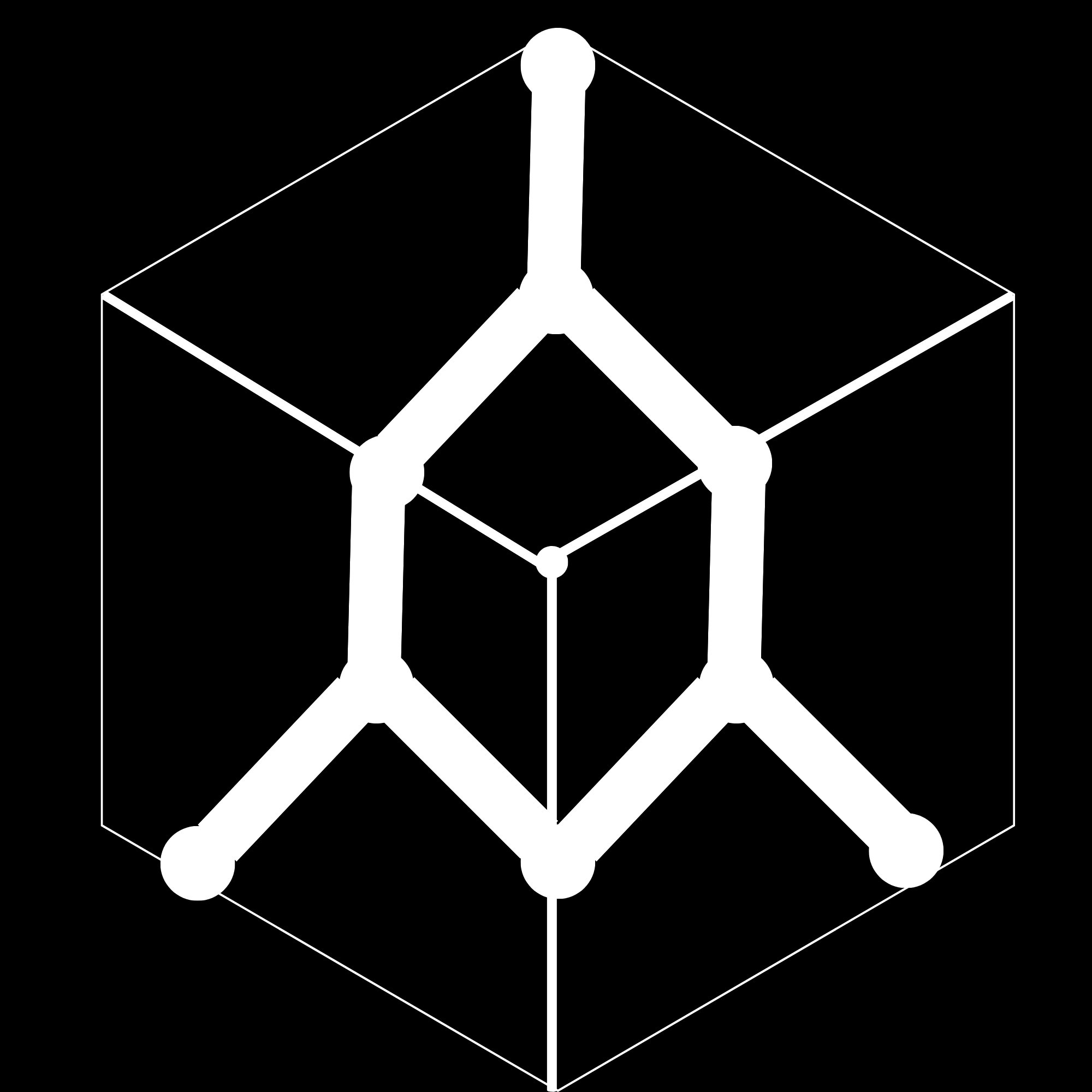 Black Box Merkle